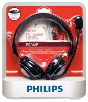 Philips SHM2800 photo, Philips SHM2800 photos, Philips SHM2800 picture, Philips SHM2800 pictures, Philips photos, Philips pictures, image Philips, Philips images