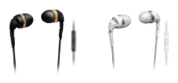 Philips SHO2305 reviews, Philips SHO2305 price, Philips SHO2305 specs, Philips SHO2305 specifications, Philips SHO2305 buy, Philips SHO2305 features, Philips SHO2305 Headphones