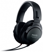 Philips SHP2600 reviews, Philips SHP2600 price, Philips SHP2600 specs, Philips SHP2600 specifications, Philips SHP2600 buy, Philips SHP2600 features, Philips SHP2600 Headphones
