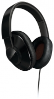 Philips SHP3000 reviews, Philips SHP3000 price, Philips SHP3000 specs, Philips SHP3000 specifications, Philips SHP3000 buy, Philips SHP3000 features, Philips SHP3000 Headphones