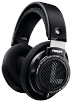 Philips SHP9500 reviews, Philips SHP9500 price, Philips SHP9500 specs, Philips SHP9500 specifications, Philips SHP9500 buy, Philips SHP9500 features, Philips SHP9500 Headphones