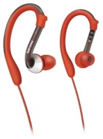 Philips SHQ3005 reviews, Philips SHQ3005 price, Philips SHQ3005 specs, Philips SHQ3005 specifications, Philips SHQ3005 buy, Philips SHQ3005 features, Philips SHQ3005 Headphones