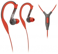 Philips SHQ3205 reviews, Philips SHQ3205 price, Philips SHQ3205 specs, Philips SHQ3205 specifications, Philips SHQ3205 buy, Philips SHQ3205 features, Philips SHQ3205 Headphones