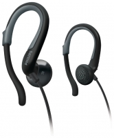 Philips SHS4841 reviews, Philips SHS4841 price, Philips SHS4841 specs, Philips SHS4841 specifications, Philips SHS4841 buy, Philips SHS4841 features, Philips SHS4841 Headphones