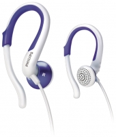 Philips SHS4842 reviews, Philips SHS4842 price, Philips SHS4842 specs, Philips SHS4842 specifications, Philips SHS4842 buy, Philips SHS4842 features, Philips SHS4842 Headphones