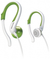Philips SHS4844 reviews, Philips SHS4844 price, Philips SHS4844 specs, Philips SHS4844 specifications, Philips SHS4844 buy, Philips SHS4844 features, Philips SHS4844 Headphones