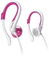 Philips SHS4848 reviews, Philips SHS4848 price, Philips SHS4848 specs, Philips SHS4848 specifications, Philips SHS4848 buy, Philips SHS4848 features, Philips SHS4848 Headphones