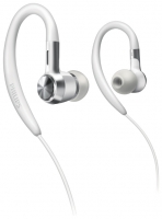 Philips SHS8105 reviews, Philips SHS8105 price, Philips SHS8105 specs, Philips SHS8105 specifications, Philips SHS8105 buy, Philips SHS8105 features, Philips SHS8105 Headphones