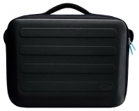 laptop bags Philips, notebook Philips SLE6130 bag, Philips notebook bag, Philips SLE6130 bag, bag Philips, Philips bag, bags Philips SLE6130, Philips SLE6130 specifications, Philips SLE6130