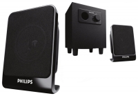 computer speakers Philips, computer speakers Philips SPA1302, Philips computer speakers, Philips SPA1302 computer speakers, pc speakers Philips, Philips pc speakers, pc speakers Philips SPA1302, Philips SPA1302 specifications, Philips SPA1302