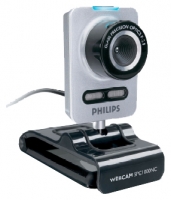 web cameras Philips, web cameras Philips SPC1001NC, Philips web cameras, Philips SPC1001NC web cameras, webcams Philips, Philips webcams, webcam Philips SPC1001NC, Philips SPC1001NC specifications, Philips SPC1001NC