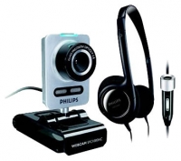 web cameras Philips, web cameras Philips SPC1005NC, Philips web cameras, Philips SPC1005NC web cameras, webcams Philips, Philips webcams, webcam Philips SPC1005NC, Philips SPC1005NC specifications, Philips SPC1005NC