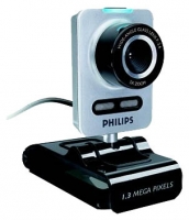 web cameras Philips, web cameras Philips SPC1030NC/00, Philips web cameras, Philips SPC1030NC/00 web cameras, webcams Philips, Philips webcams, webcam Philips SPC1030NC/00, Philips SPC1030NC/00 specifications, Philips SPC1030NC/00