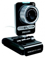 web cameras Philips, web cameras Philips SPC1300NC/00, Philips web cameras, Philips SPC1300NC/00 web cameras, webcams Philips, Philips webcams, webcam Philips SPC1300NC/00, Philips SPC1300NC/00 specifications, Philips SPC1300NC/00