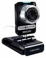 web cameras Philips, web cameras Philips SPC1330NC pro, Philips web cameras, Philips SPC1330NC pro web cameras, webcams Philips, Philips webcams, webcam Philips SPC1330NC pro, Philips SPC1330NC pro specifications, Philips SPC1330NC pro