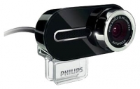 web cameras Philips, web cameras Philips SPC2050NC/00, Philips web cameras, Philips SPC2050NC/00 web cameras, webcams Philips, Philips webcams, webcam Philips SPC2050NC/00, Philips SPC2050NC/00 specifications, Philips SPC2050NC/00