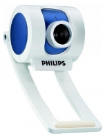 web cameras Philips, web cameras Philips SPC210NC/00, Philips web cameras, Philips SPC210NC/00 web cameras, webcams Philips, Philips webcams, webcam Philips SPC210NC/00, Philips SPC210NC/00 specifications, Philips SPC210NC/00