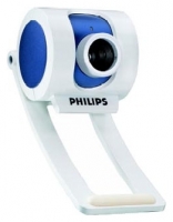 web cameras Philips, web cameras Philips SPC215NC/00, Philips web cameras, Philips SPC215NC/00 web cameras, webcams Philips, Philips webcams, webcam Philips SPC215NC/00, Philips SPC215NC/00 specifications, Philips SPC215NC/00