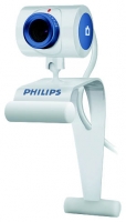 web cameras Philips, web cameras Philips SPC220BC/00, Philips web cameras, Philips SPC220BC/00 web cameras, webcams Philips, Philips webcams, webcam Philips SPC220BC/00, Philips SPC220BC/00 specifications, Philips SPC220BC/00