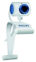 web cameras Philips, web cameras Philips SPC220NC/00, Philips web cameras, Philips SPC220NC/00 web cameras, webcams Philips, Philips webcams, webcam Philips SPC220NC/00, Philips SPC220NC/00 specifications, Philips SPC220NC/00