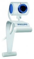 web cameras Philips, web cameras Philips SPC225NC/00, Philips web cameras, Philips SPC225NC/00 web cameras, webcams Philips, Philips webcams, webcam Philips SPC225NC/00, Philips SPC225NC/00 specifications, Philips SPC225NC/00