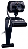 web cameras Philips, web cameras Philips SPC230NC Easy, Philips web cameras, Philips SPC230NC Easy web cameras, webcams Philips, Philips webcams, webcam Philips SPC230NC Easy, Philips SPC230NC Easy specifications, Philips SPC230NC Easy