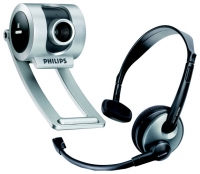 web cameras Philips, web cameras Philips SPC315NC/00, Philips web cameras, Philips SPC315NC/00 web cameras, webcams Philips, Philips webcams, webcam Philips SPC315NC/00, Philips SPC315NC/00 specifications, Philips SPC315NC/00