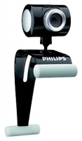 web cameras Philips, web cameras Philips SPC500NC/00, Philips web cameras, Philips SPC500NC/00 web cameras, webcams Philips, Philips webcams, webcam Philips SPC500NC/00, Philips SPC500NC/00 specifications, Philips SPC500NC/00