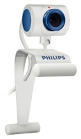 web cameras Philips, web cameras Philips SPC502NC/97, Philips web cameras, Philips SPC502NC/97 web cameras, webcams Philips, Philips webcams, webcam Philips SPC502NC/97, Philips SPC502NC/97 specifications, Philips SPC502NC/97
