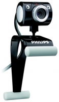 web cameras Philips, web cameras Philips SPC520NC/00, Philips web cameras, Philips SPC520NC/00 web cameras, webcams Philips, Philips webcams, webcam Philips SPC520NC/00, Philips SPC520NC/00 specifications, Philips SPC520NC/00