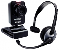 web cameras Philips, web cameras Philips SPC535NC, Philips web cameras, Philips SPC535NC web cameras, webcams Philips, Philips webcams, webcam Philips SPC535NC, Philips SPC535NC specifications, Philips SPC535NC