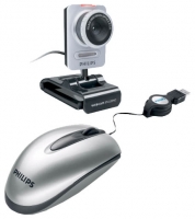 web cameras Philips, web cameras Philips SPC621NC/00, Philips web cameras, Philips SPC621NC/00 web cameras, webcams Philips, Philips webcams, webcam Philips SPC621NC/00, Philips SPC621NC/00 specifications, Philips SPC621NC/00