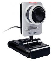 web cameras Philips, web cameras Philips SPC630NC/00, Philips web cameras, Philips SPC630NC/00 web cameras, webcams Philips, Philips webcams, webcam Philips SPC630NC/00, Philips SPC630NC/00 specifications, Philips SPC630NC/00