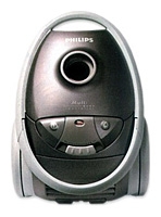 Philips Specialist FC 9114 vacuum cleaner, vacuum cleaner Philips Specialist FC 9114, Philips Specialist FC 9114 price, Philips Specialist FC 9114 specs, Philips Specialist FC 9114 reviews, Philips Specialist FC 9114 specifications, Philips Specialist FC 9114