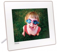 Philips SPF2327 digital photo frame, Philips SPF2327 digital picture frame, Philips SPF2327 photo frame, Philips SPF2327 picture frame, Philips SPF2327 specs, Philips SPF2327 reviews, Philips SPF2327 specifications, Philips SPF2327