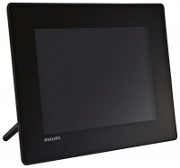 Philips SPF5008 digital photo frame, Philips SPF5008 digital picture frame, Philips SPF5008 photo frame, Philips SPF5008 picture frame, Philips SPF5008 specs, Philips SPF5008 reviews, Philips SPF5008 specifications, Philips SPF5008