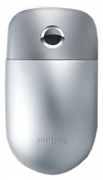 Philips SPM9800 Silver USB photo, Philips SPM9800 Silver USB photos, Philips SPM9800 Silver USB picture, Philips SPM9800 Silver USB pictures, Philips photos, Philips pictures, image Philips, Philips images