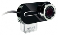 web cameras Philips, web cameras Philips SPZ6500/00, Philips web cameras, Philips SPZ6500/00 web cameras, webcams Philips, Philips webcams, webcam Philips SPZ6500/00, Philips SPZ6500/00 specifications, Philips SPZ6500/00