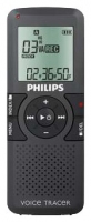 Philips Voice Tracer 602 reviews, Philips Voice Tracer 602 price, Philips Voice Tracer 602 specs, Philips Voice Tracer 602 specifications, Philips Voice Tracer 602 buy, Philips Voice Tracer 602 features, Philips Voice Tracer 602 Dictaphone