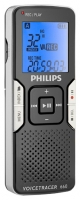 Philips Voice Tracer 660 reviews, Philips Voice Tracer 660 price, Philips Voice Tracer 660 specs, Philips Voice Tracer 660 specifications, Philips Voice Tracer 660 buy, Philips Voice Tracer 660 features, Philips Voice Tracer 660 Dictaphone