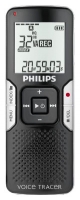 Philips Voice Tracer 662 reviews, Philips Voice Tracer 662 price, Philips Voice Tracer 662 specs, Philips Voice Tracer 662 specifications, Philips Voice Tracer 662 buy, Philips Voice Tracer 662 features, Philips Voice Tracer 662 Dictaphone