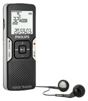 Philips Voice Tracer 662 photo, Philips Voice Tracer 662 photos, Philips Voice Tracer 662 picture, Philips Voice Tracer 662 pictures, Philips photos, Philips pictures, image Philips, Philips images