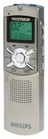 Philips Voice Tracer 7655 reviews, Philips Voice Tracer 7655 price, Philips Voice Tracer 7655 specs, Philips Voice Tracer 7655 specifications, Philips Voice Tracer 7655 buy, Philips Voice Tracer 7655 features, Philips Voice Tracer 7655 Dictaphone