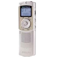Philips Voice Tracer 7670 reviews, Philips Voice Tracer 7670 price, Philips Voice Tracer 7670 specs, Philips Voice Tracer 7670 specifications, Philips Voice Tracer 7670 buy, Philips Voice Tracer 7670 features, Philips Voice Tracer 7670 Dictaphone