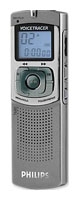 Philips Voice Tracer 7680 reviews, Philips Voice Tracer 7680 price, Philips Voice Tracer 7680 specs, Philips Voice Tracer 7680 specifications, Philips Voice Tracer 7680 buy, Philips Voice Tracer 7680 features, Philips Voice Tracer 7680 Dictaphone