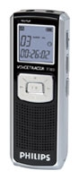 Philips Voice Tracer 7780 reviews, Philips Voice Tracer 7780 price, Philips Voice Tracer 7780 specs, Philips Voice Tracer 7780 specifications, Philips Voice Tracer 7780 buy, Philips Voice Tracer 7780 features, Philips Voice Tracer 7780 Dictaphone
