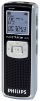 Philips Voice Tracer 7880 reviews, Philips Voice Tracer 7880 price, Philips Voice Tracer 7880 specs, Philips Voice Tracer 7880 specifications, Philips Voice Tracer 7880 buy, Philips Voice Tracer 7880 features, Philips Voice Tracer 7880 Dictaphone