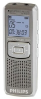 Philips Voice Tracer 7890 reviews, Philips Voice Tracer 7890 price, Philips Voice Tracer 7890 specs, Philips Voice Tracer 7890 specifications, Philips Voice Tracer 7890 buy, Philips Voice Tracer 7890 features, Philips Voice Tracer 7890 Dictaphone