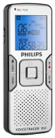 Philips Voice Tracer 860 reviews, Philips Voice Tracer 860 price, Philips Voice Tracer 860 specs, Philips Voice Tracer 860 specifications, Philips Voice Tracer 860 buy, Philips Voice Tracer 860 features, Philips Voice Tracer 860 Dictaphone