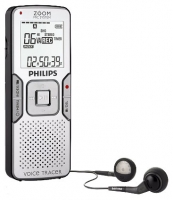 Philips Voice Tracer 862 reviews, Philips Voice Tracer 862 price, Philips Voice Tracer 862 specs, Philips Voice Tracer 862 specifications, Philips Voice Tracer 862 buy, Philips Voice Tracer 862 features, Philips Voice Tracer 862 Dictaphone